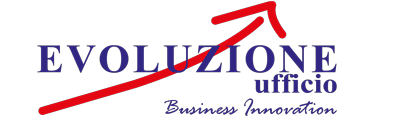 logo-evoluzione-vettoriale Evoluzione Ufficio