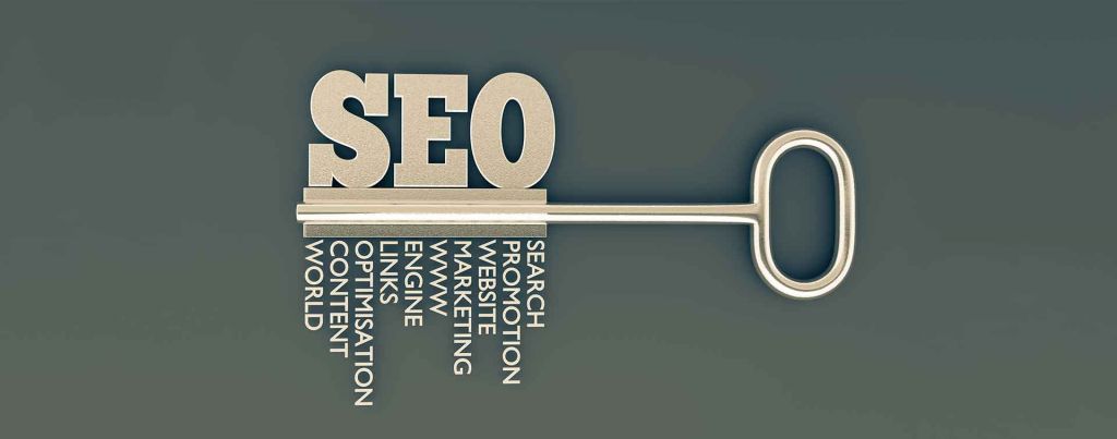 web-marketing-evoluzione-ufficio-1024x403 Web Marketing & Advertising