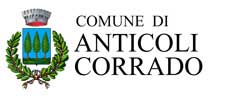 Comune-di-Anticolo-Corrado_1-1 Comune-di-Anticolo-Corrado_1