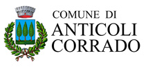 Comune-di-Anticolo-Corrado_1 Comune di Anticolo Corrado_1