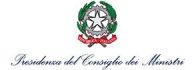 CLIENTI-EVOLUZIONE-UFFICIO