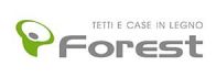 CLIENTI-EVOLUZIONE-UFFICIO