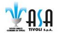 CLIENTI-EVOLUZIONE-UFFICIO