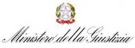 CLIENTI-EVOLUZIONE-UFFICIO