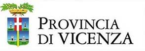 prov-vicenza-1 prov-vicenza