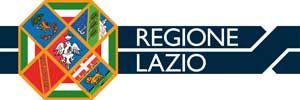 regione-1-300x100 regione