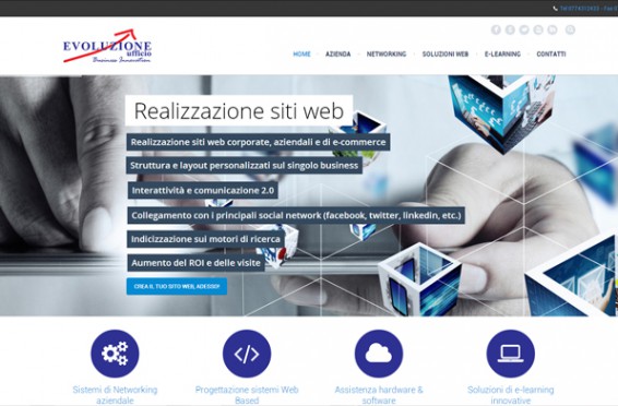 sito-web-evoluzione-ufficio