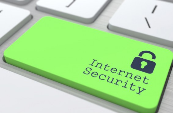 sicurezza-online-privacy-online