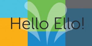 hello-ello-300x151 hello-ello