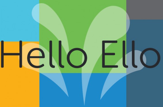 ello-social-ntwork