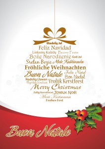 buon-natale-evoluzione1-212x300 Stampa