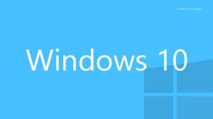 windows-10-rtm-300x168 windows-10-rtm