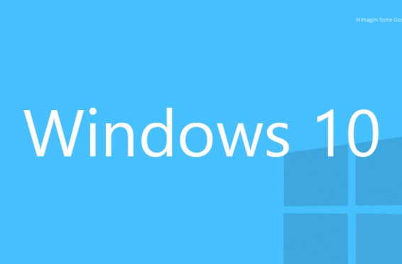 windows-10-evoluzione-ufficio