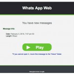 virus-whatsapp-150x150 Virus WhatsApp: tutto quello che c’è da sapere per difendersi.