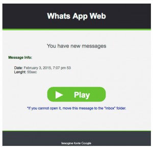 virus-whatsapp-300x290 virus-whatsapp