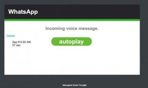 virus-whatsapp-autplay-300x179 virus-whatsapp-autplay