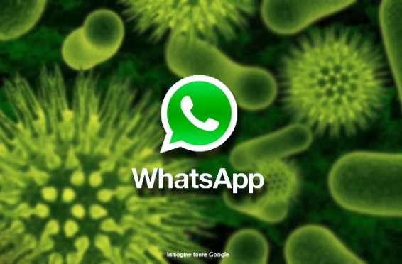 virus-whatsapp-come-difendersi