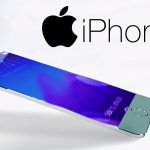 iPhone-7-la-data-di-presentazione-ufficiale-si-crede-sia-il-7-settembre-150x150 Nuovo Apple iPhone 7: nuova estetica e funzionalità innovative.