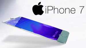 iPhone-7-la-data-di-presentazione-ufficiale-si-crede-sia-il-7-settembre-300x169 iPhone-7