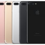 iphone7lineup-150x150 Nuovo Apple iPhone 7: nuova estetica e funzionalità innovative.
