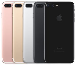 iphone7lineup-300x254 iphone7lineup