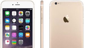 iphone7mockupantennabands-kwvC-U10701241445012Lo-1024x576@LaStampa.it_-300x169 iphone7mockupantennabands-kwvC-U10701241445012Lo-1024x576@LaStampa.it